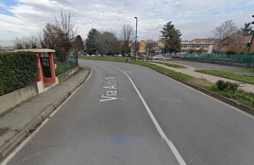 immagine annuncio 3 di 10