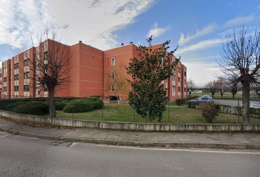 immagine annuncio 6 di 10