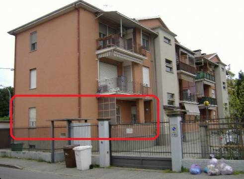 immagine annuncio 2 di 10