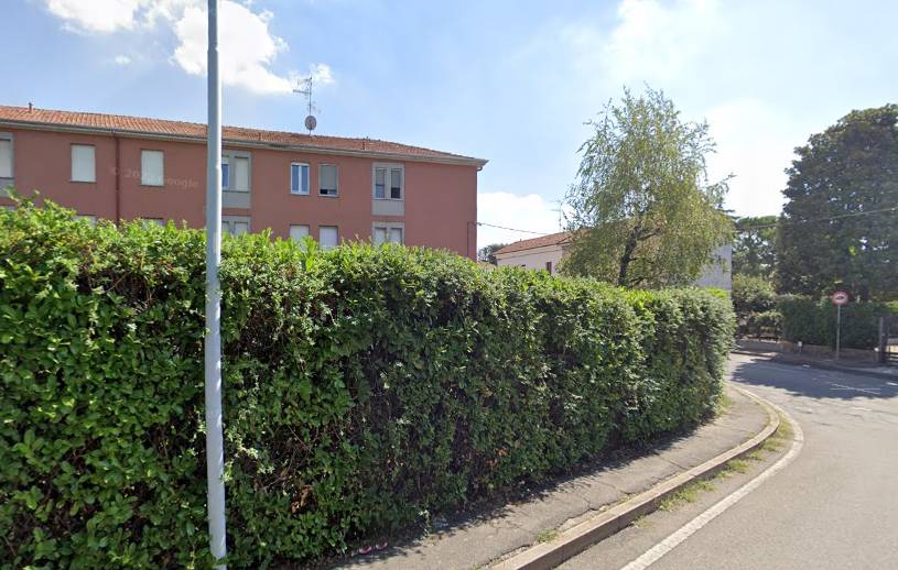 immagine annuncio 5 di 10