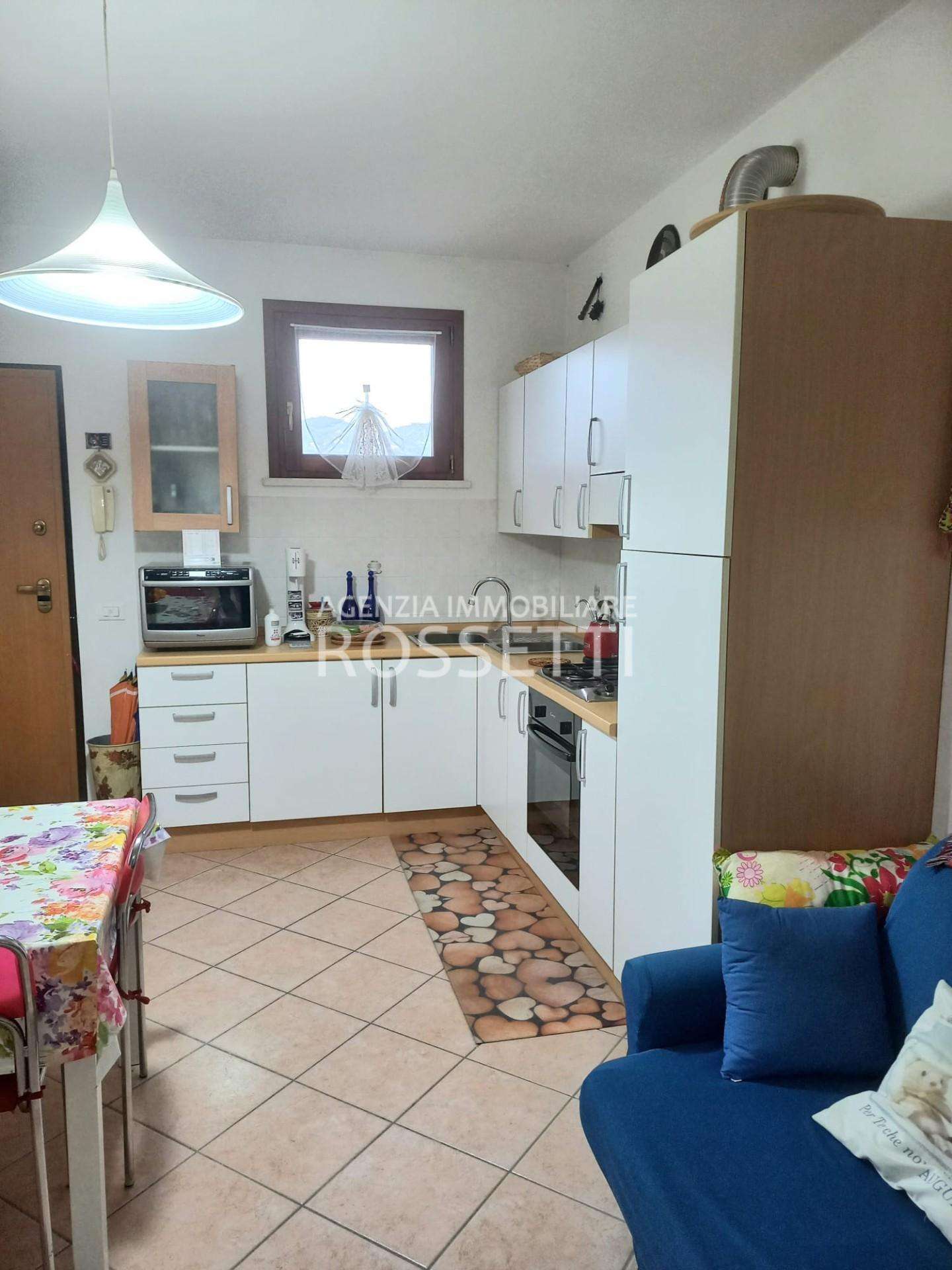 - foto 2