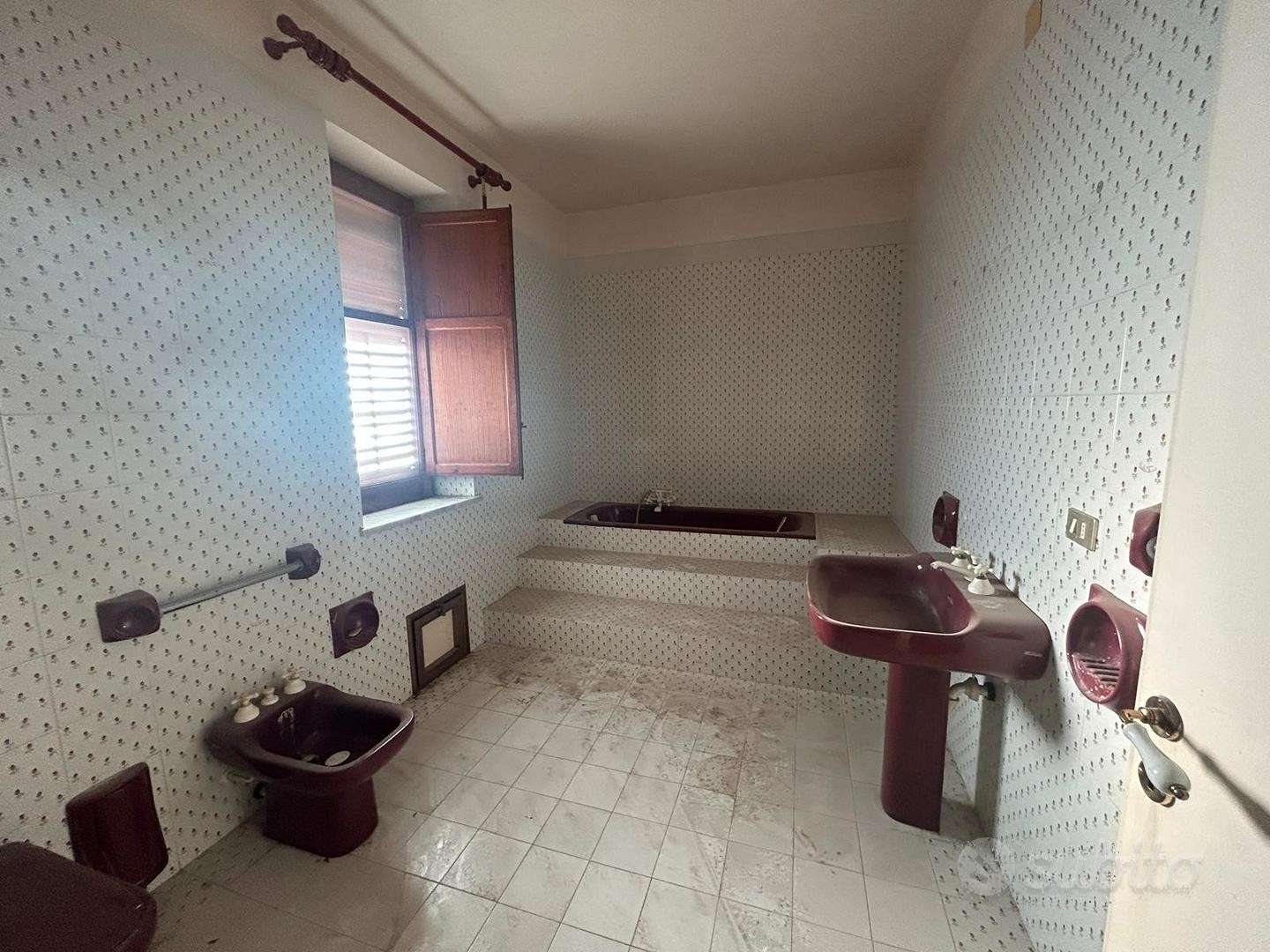  - foto 13