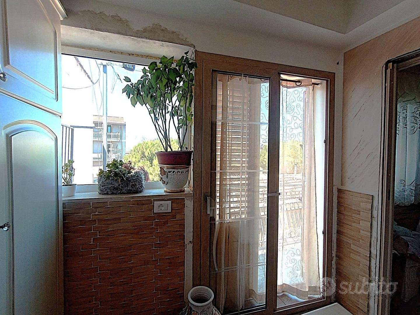  - foto 24