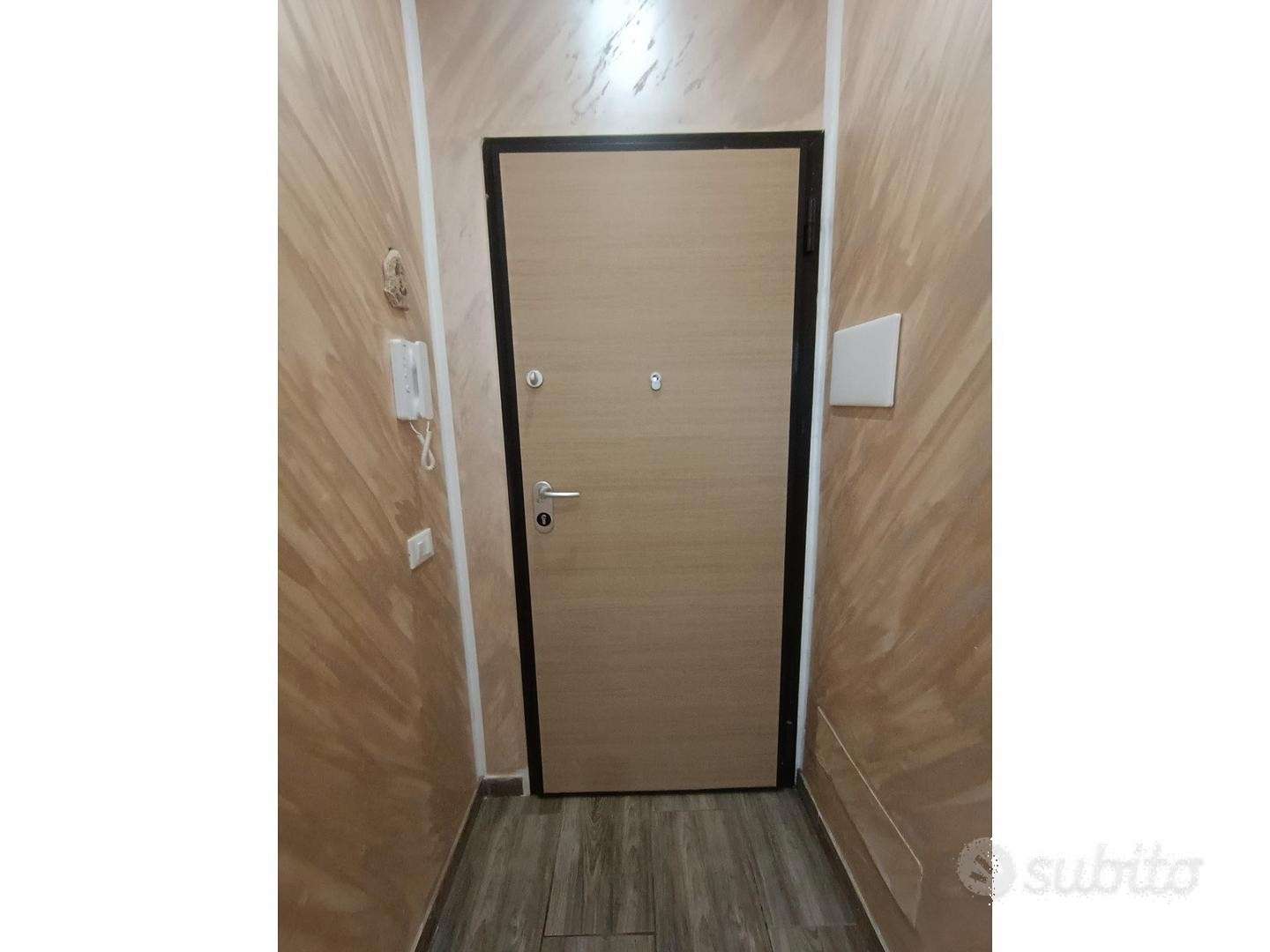  - foto 26