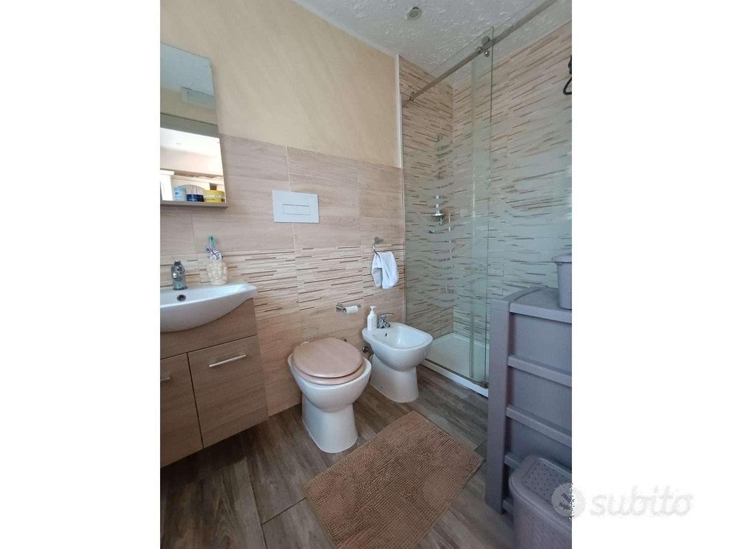  - foto 29