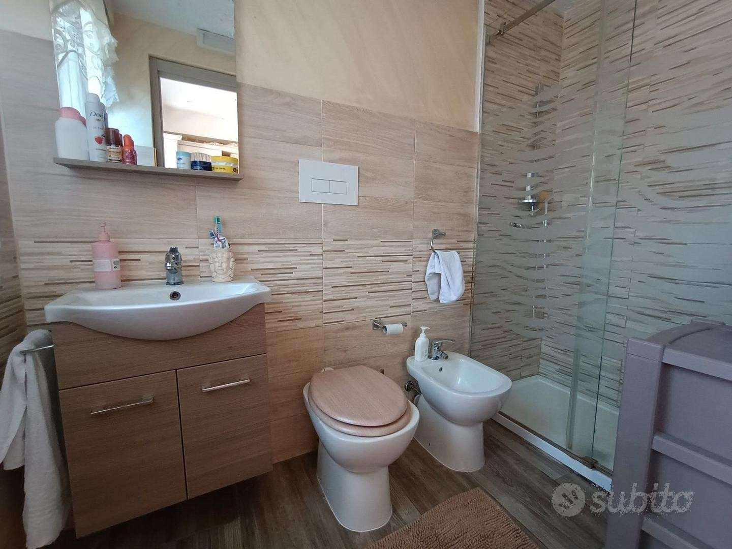  - foto 30