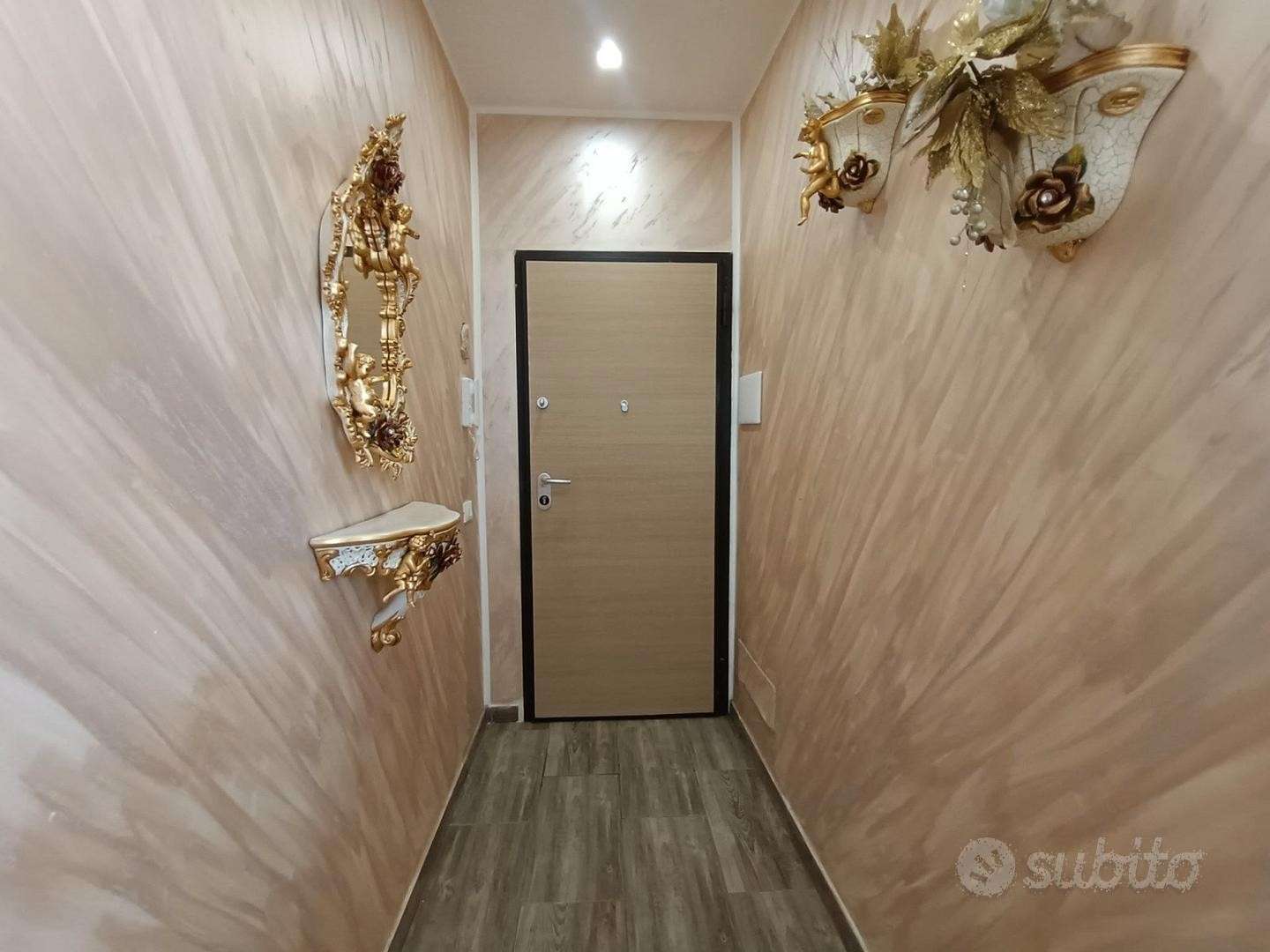  - foto 4