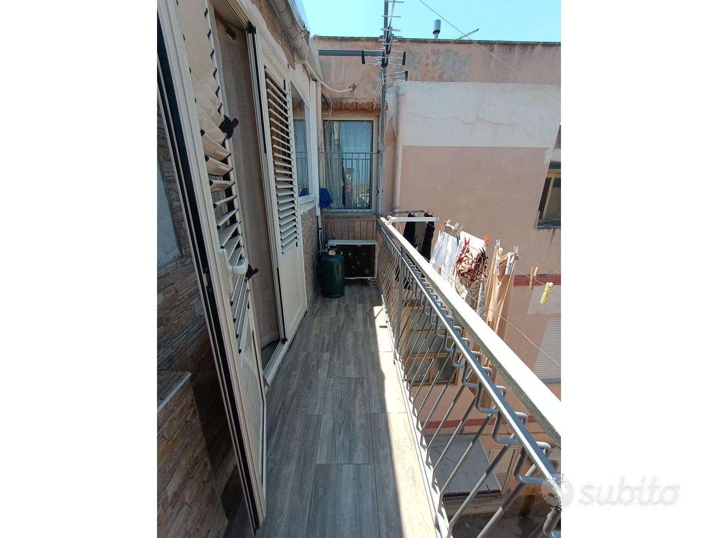  - foto 7