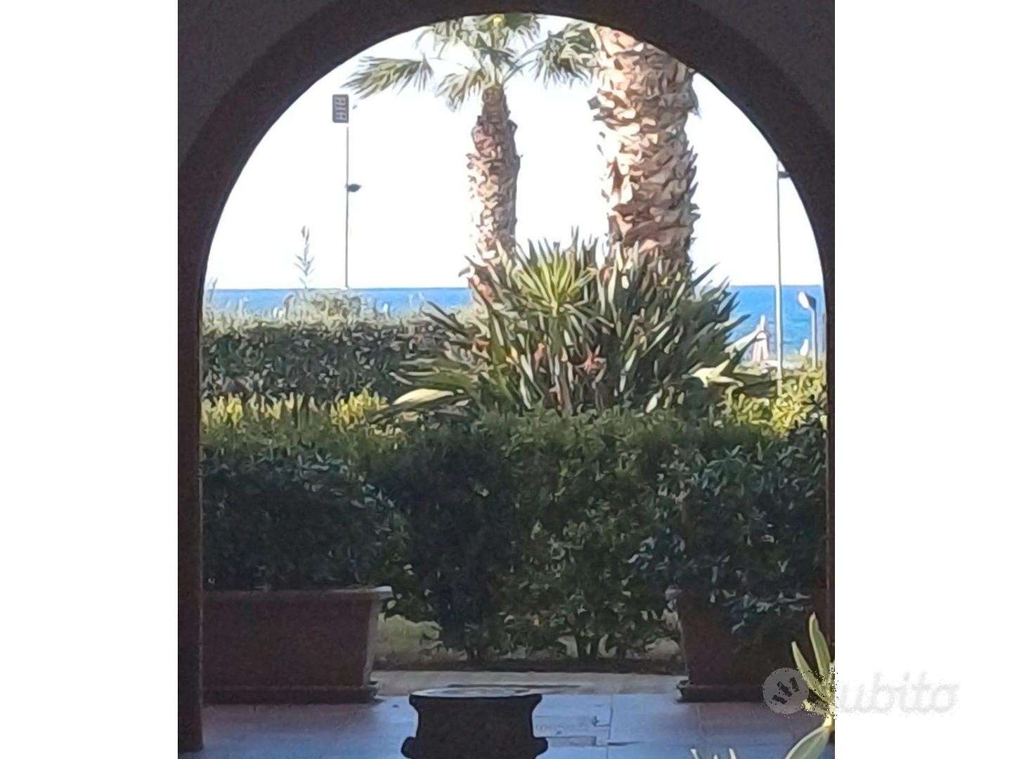  - foto 11