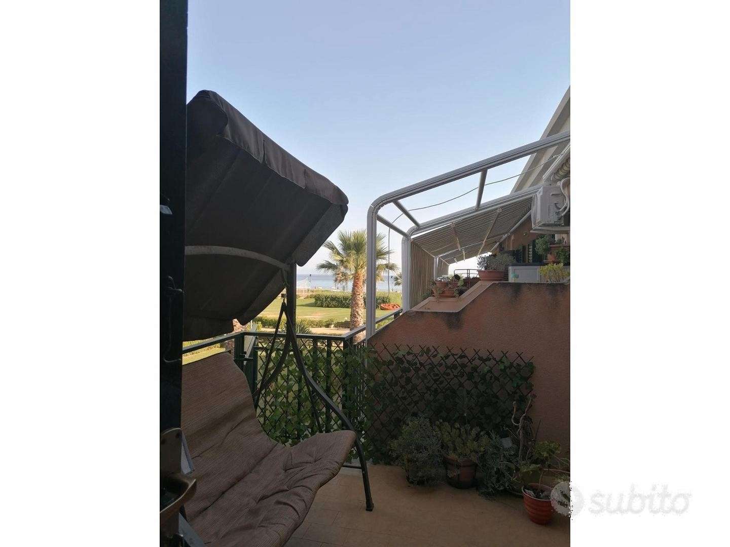  - foto 12