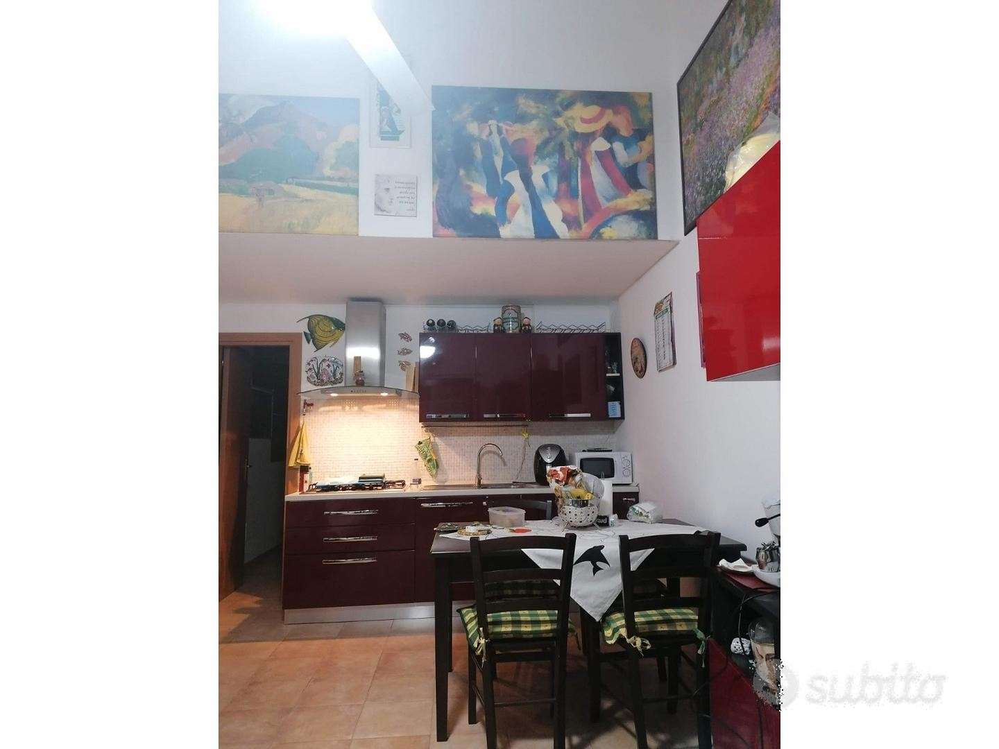  - foto 19