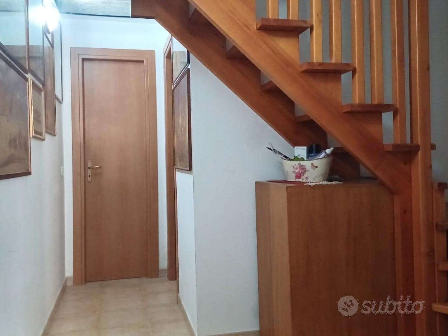  - foto 20