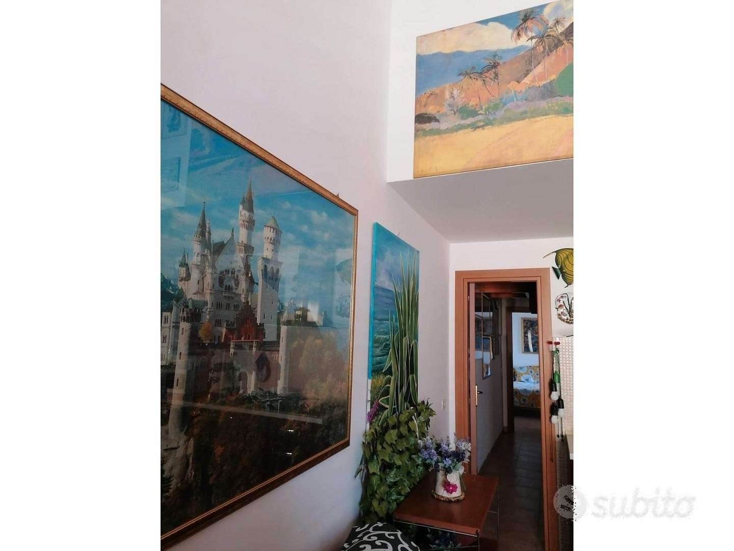  - foto 21