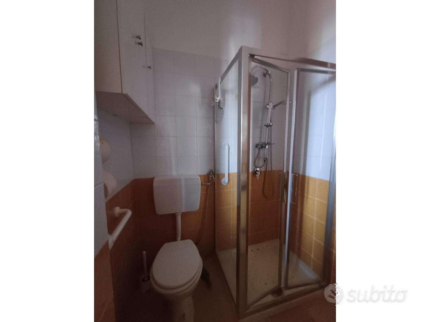  - foto 22