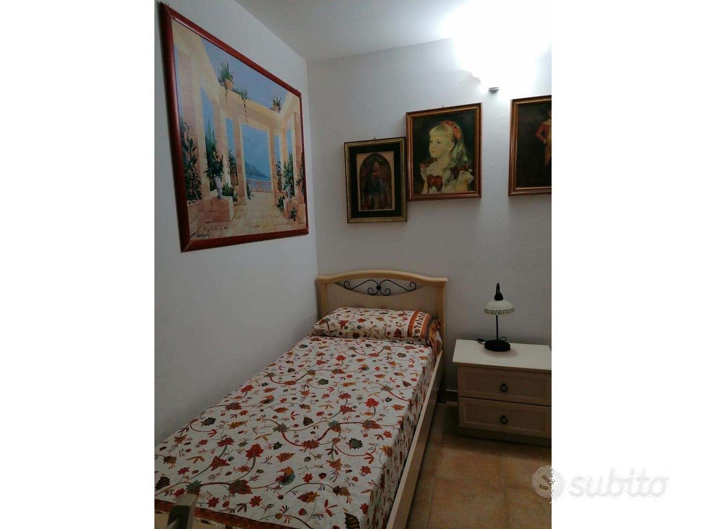  - foto 24