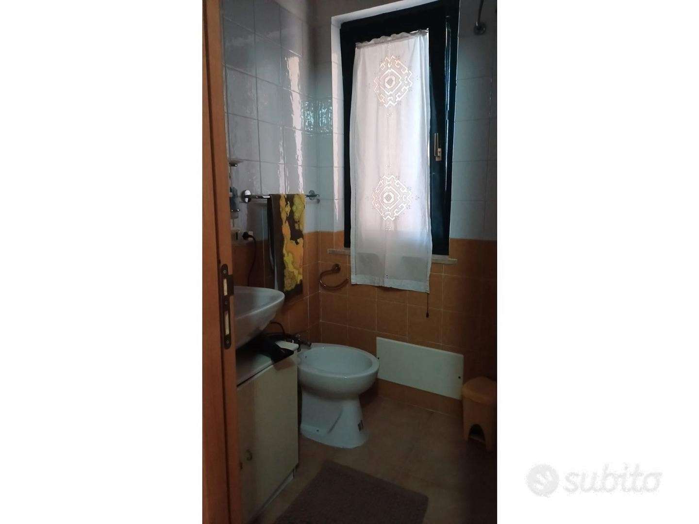  - foto 25