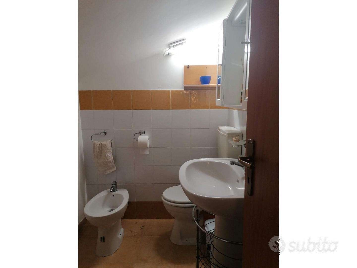  - foto 26