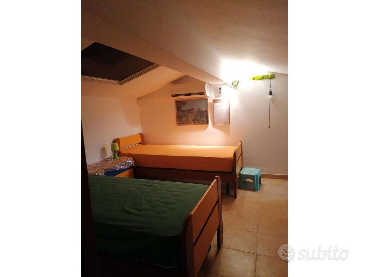  - foto 27
