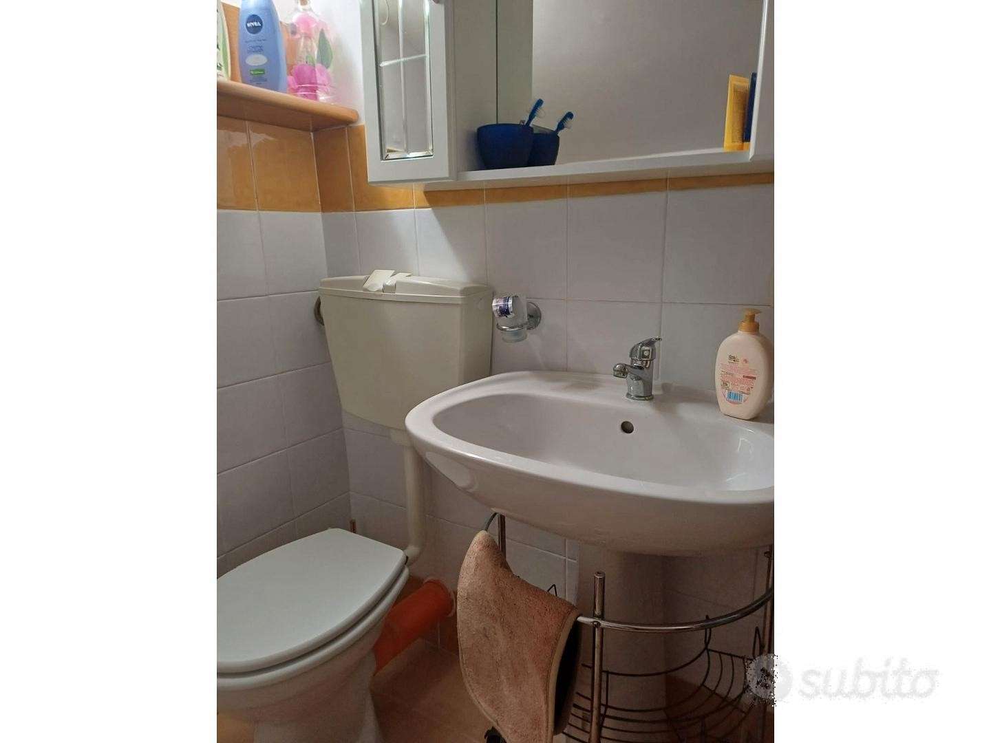  - foto 28