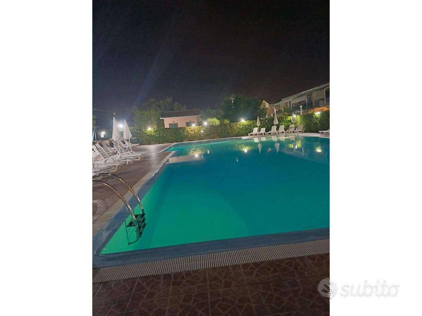  - foto 30