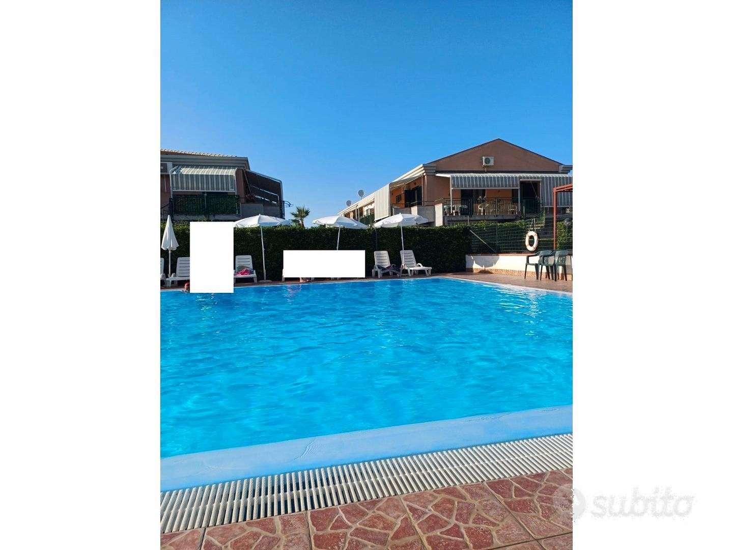  - foto 6