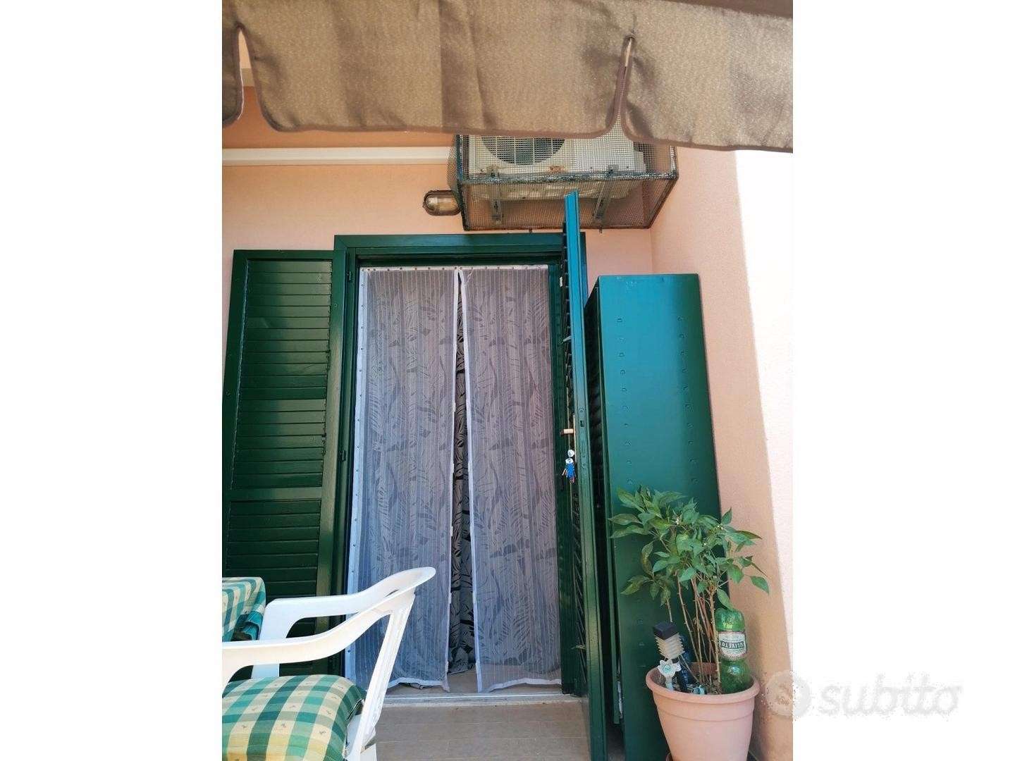 - foto 7
