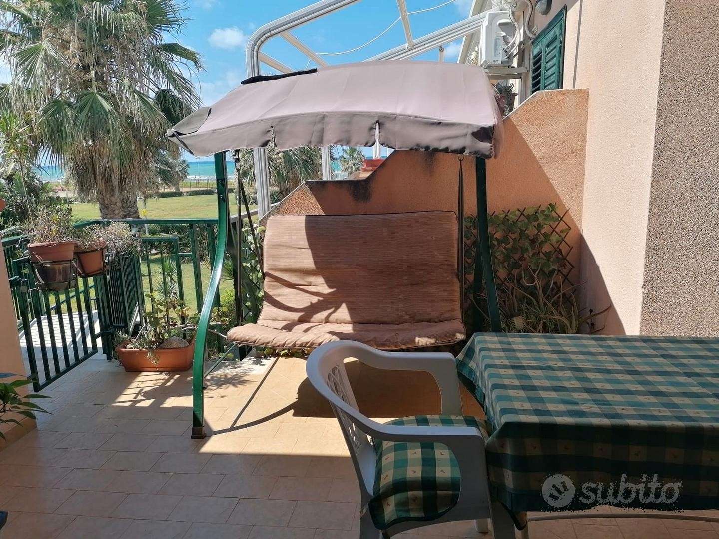 - foto 8
