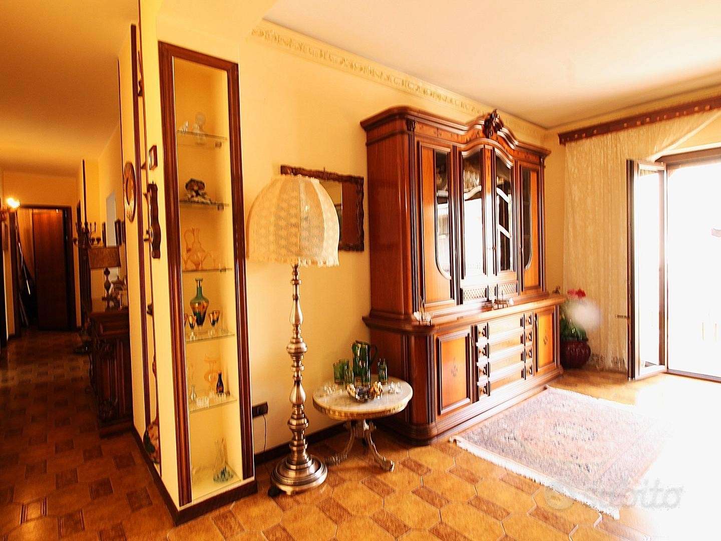  - foto 3
