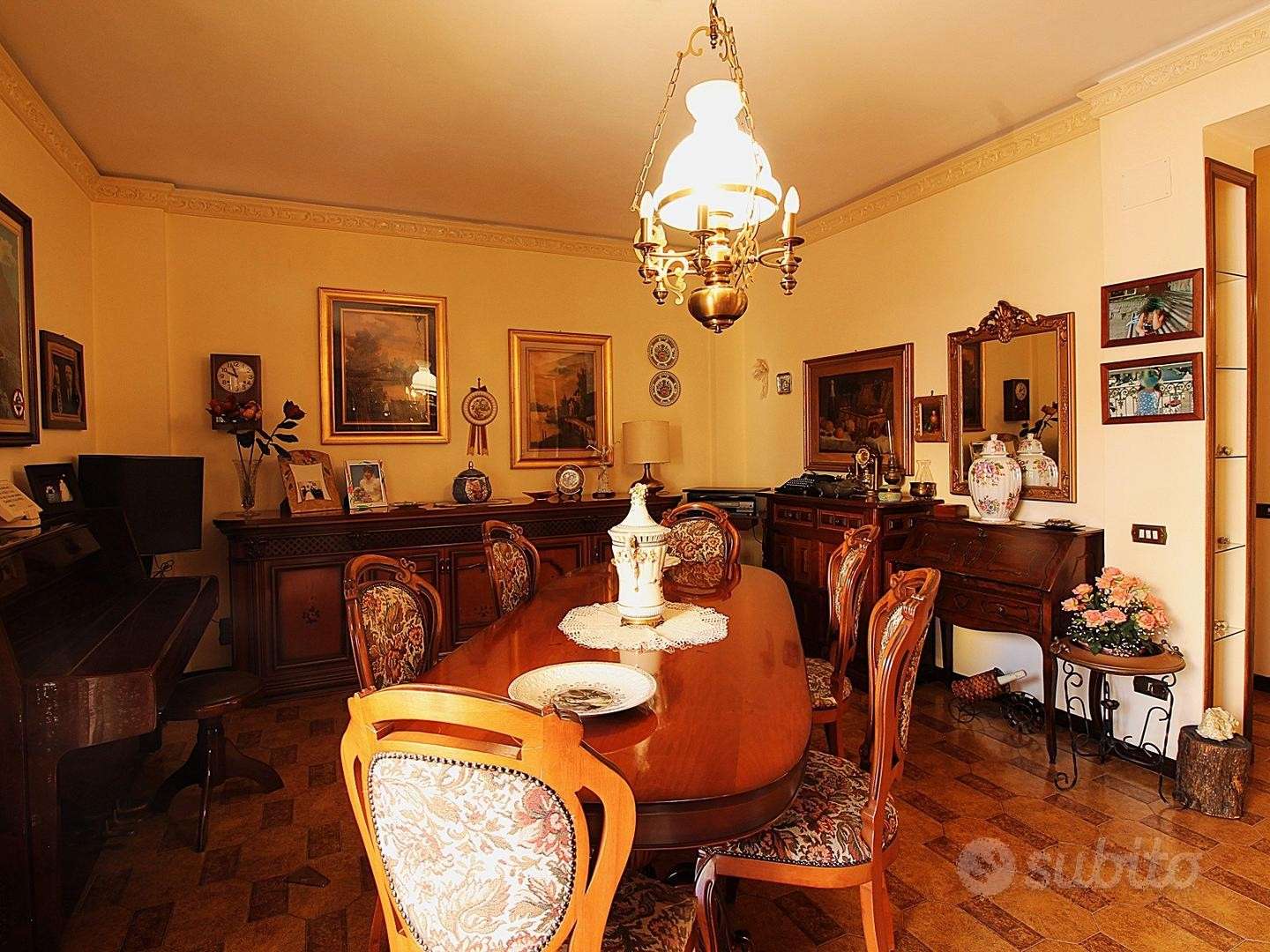  - foto 4