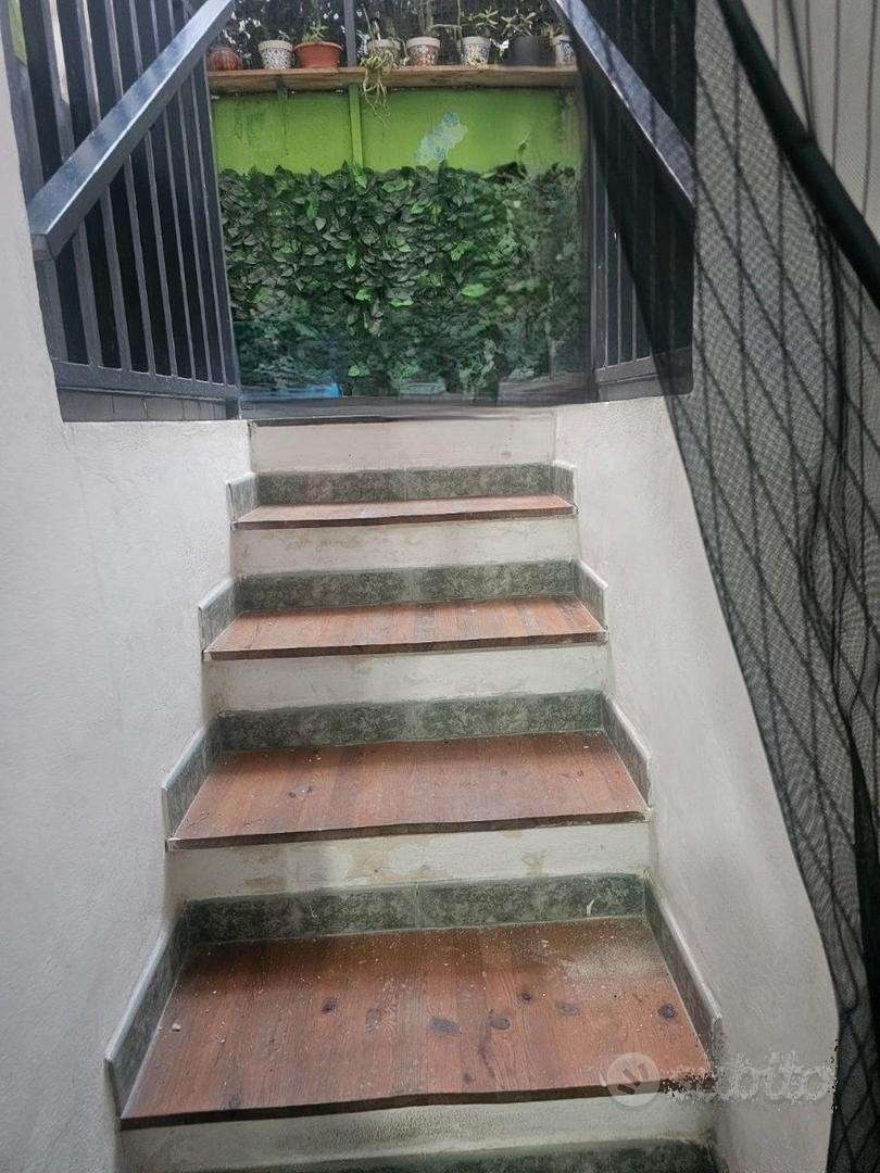  - foto 10