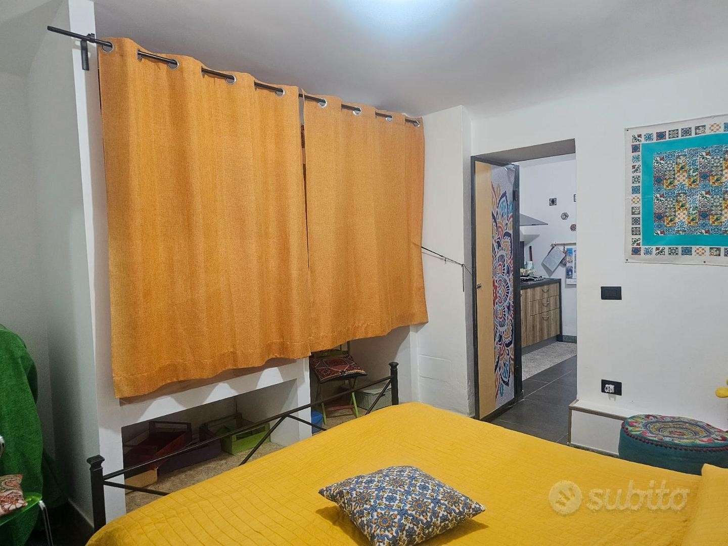  - foto 19
