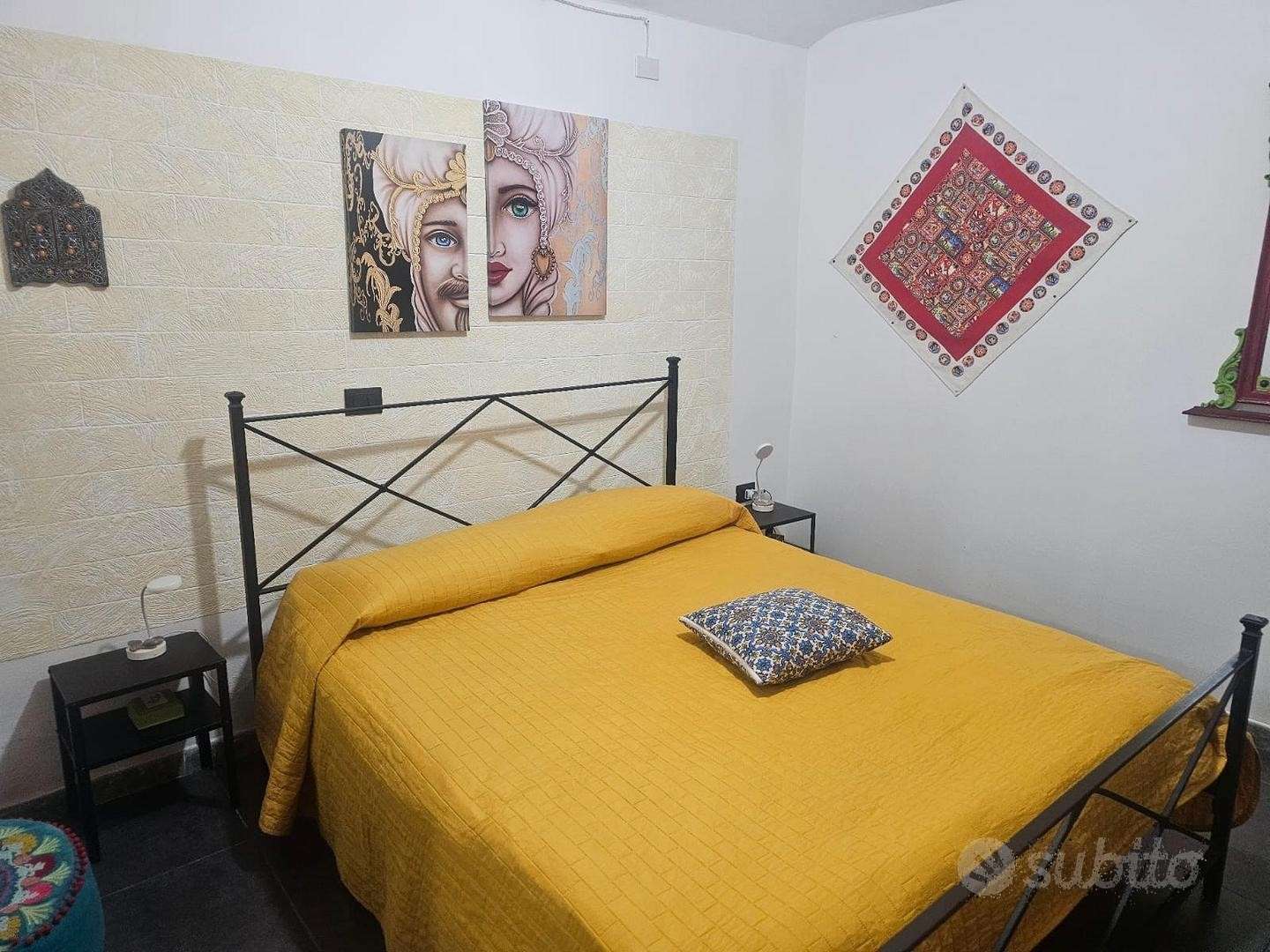  - foto 21