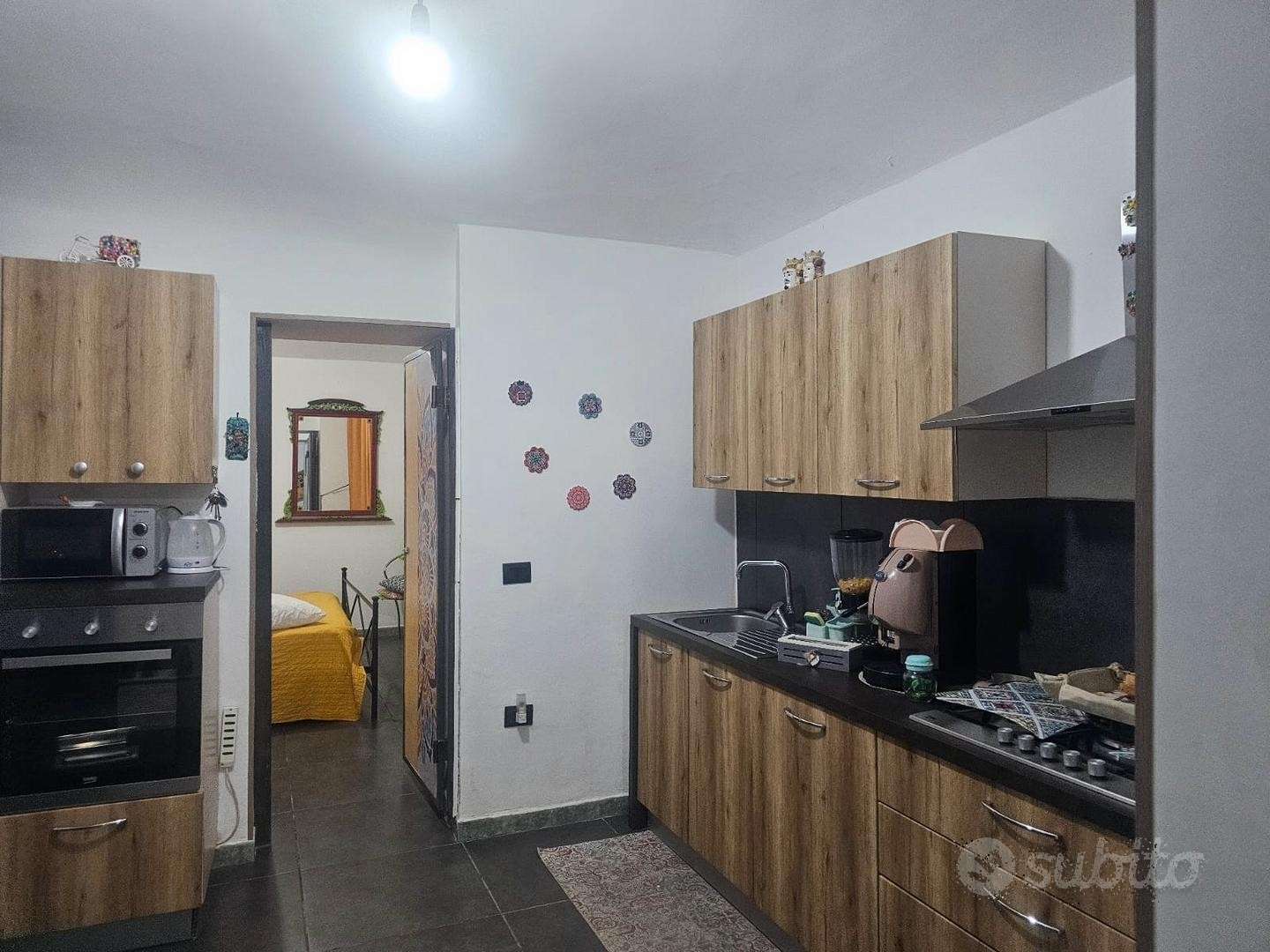  - foto 24