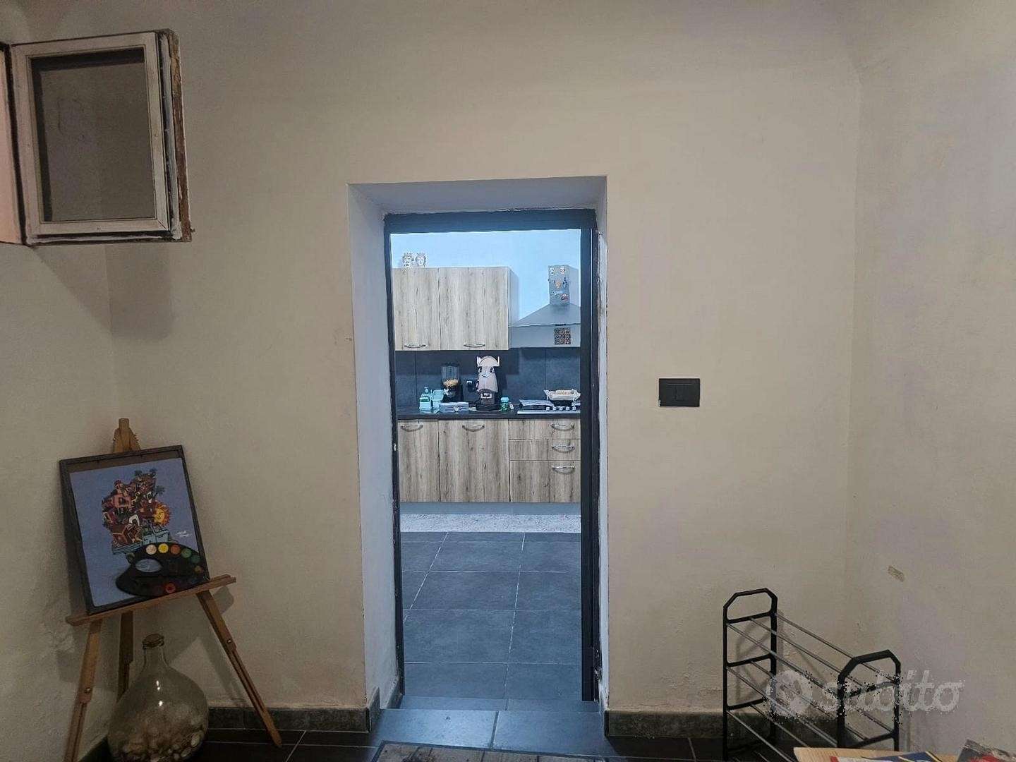  - foto 26