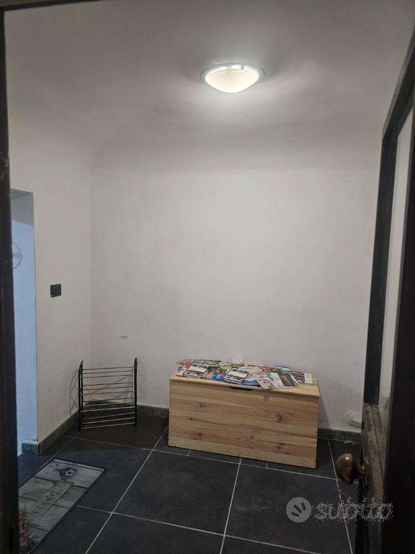  - foto 27