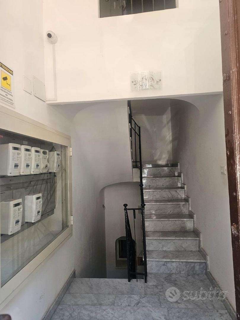  - foto 3