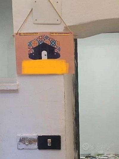  - foto 6