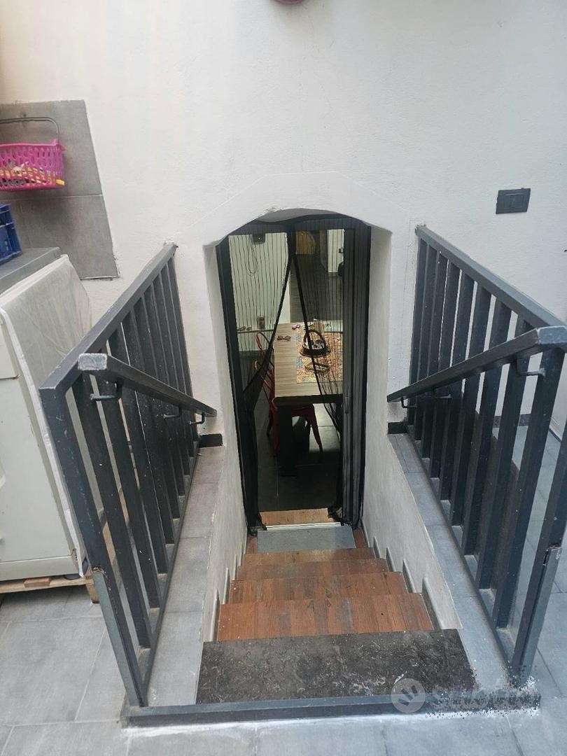  - foto 7