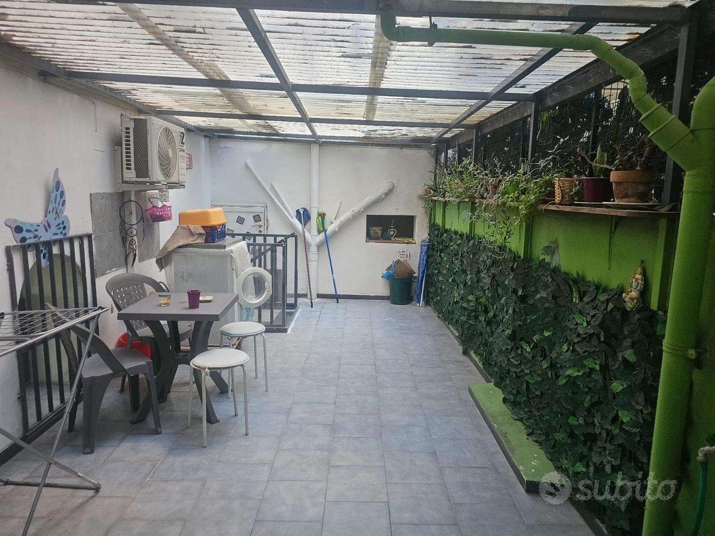  - foto 8