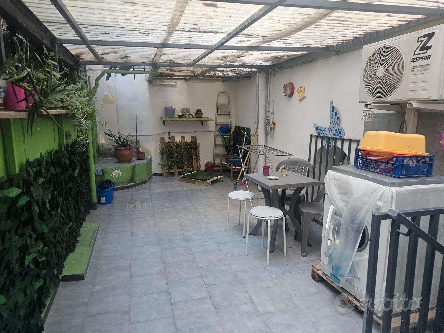  - foto 9