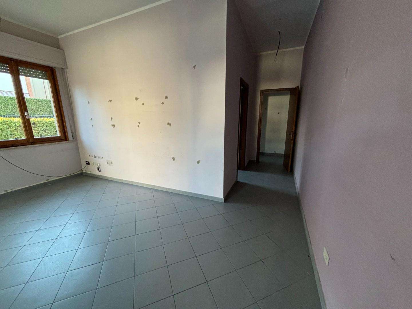  - foto 6