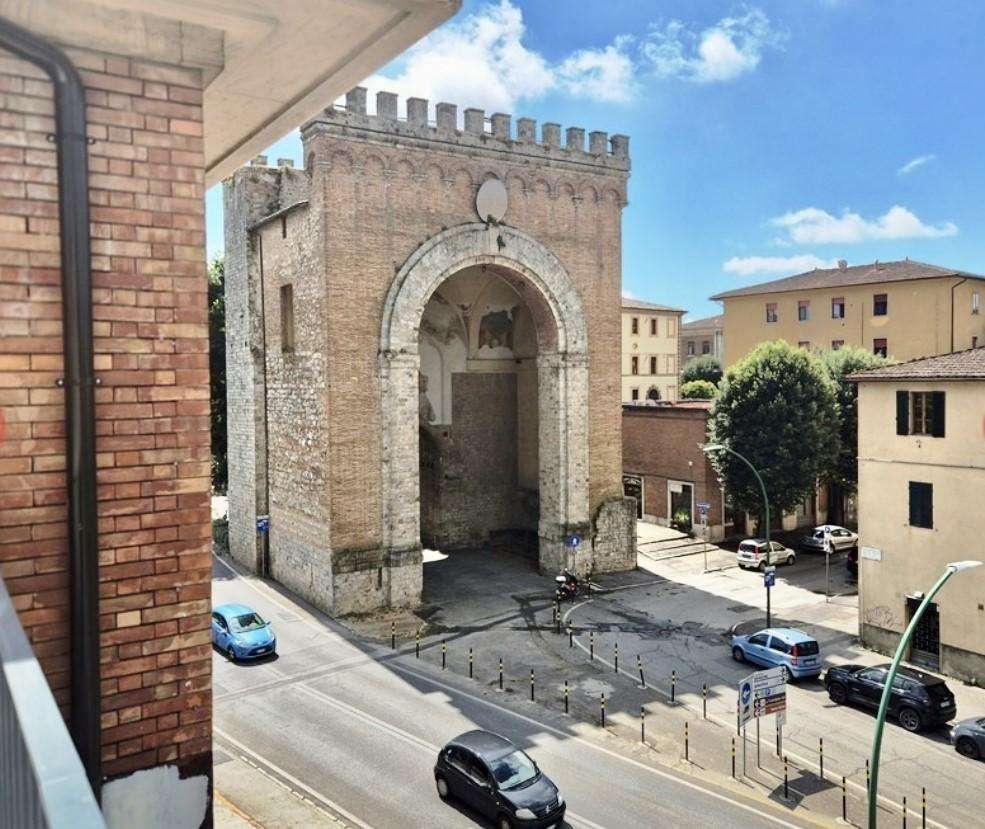  - foto 7