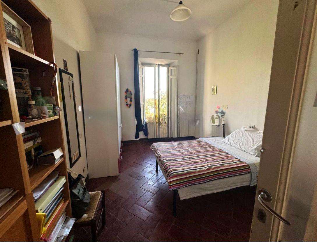  - foto 4