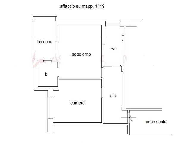 immagine annuncio 1 di 7