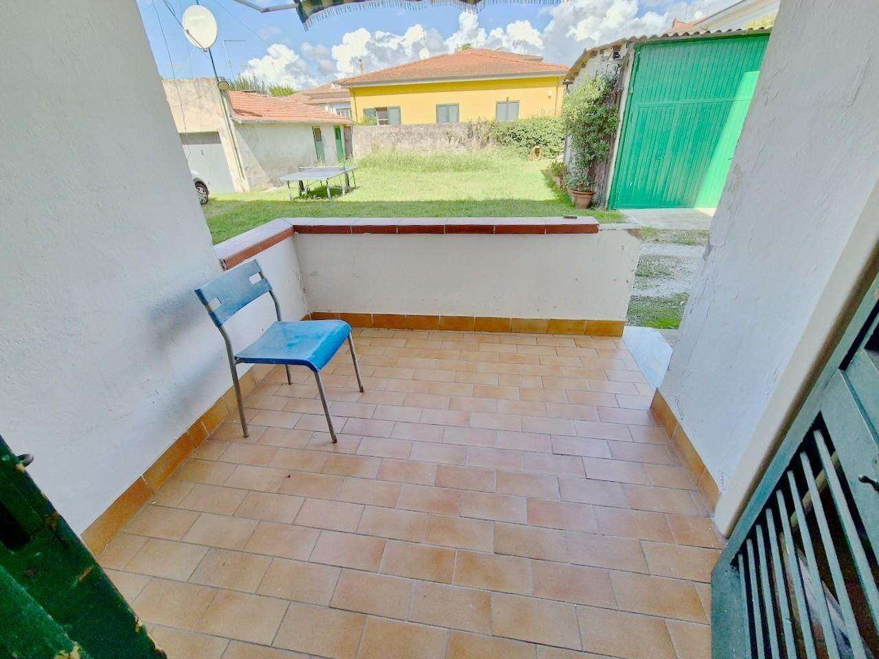  - foto 10
