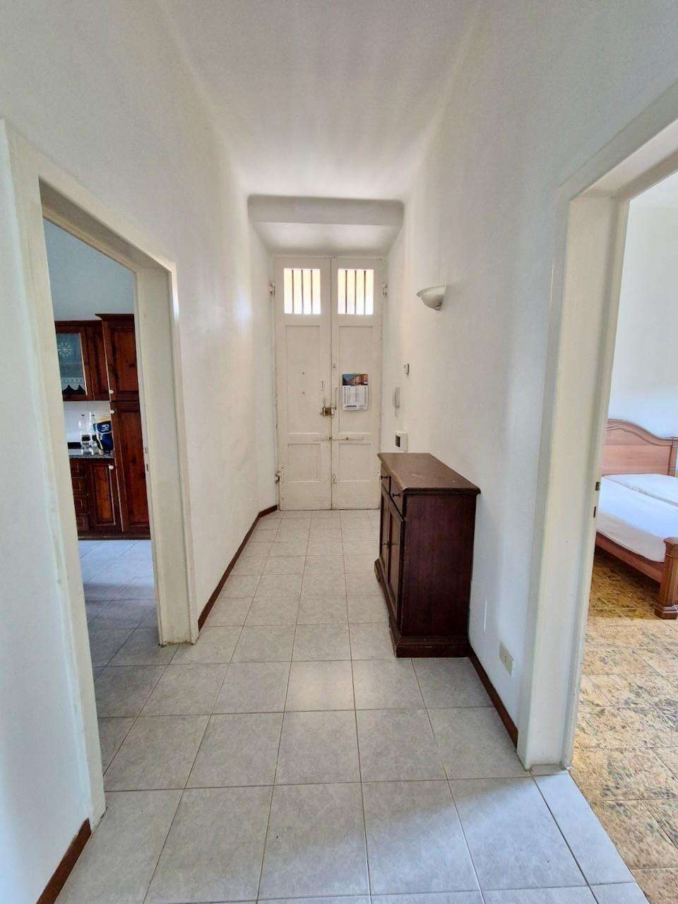  - foto 12