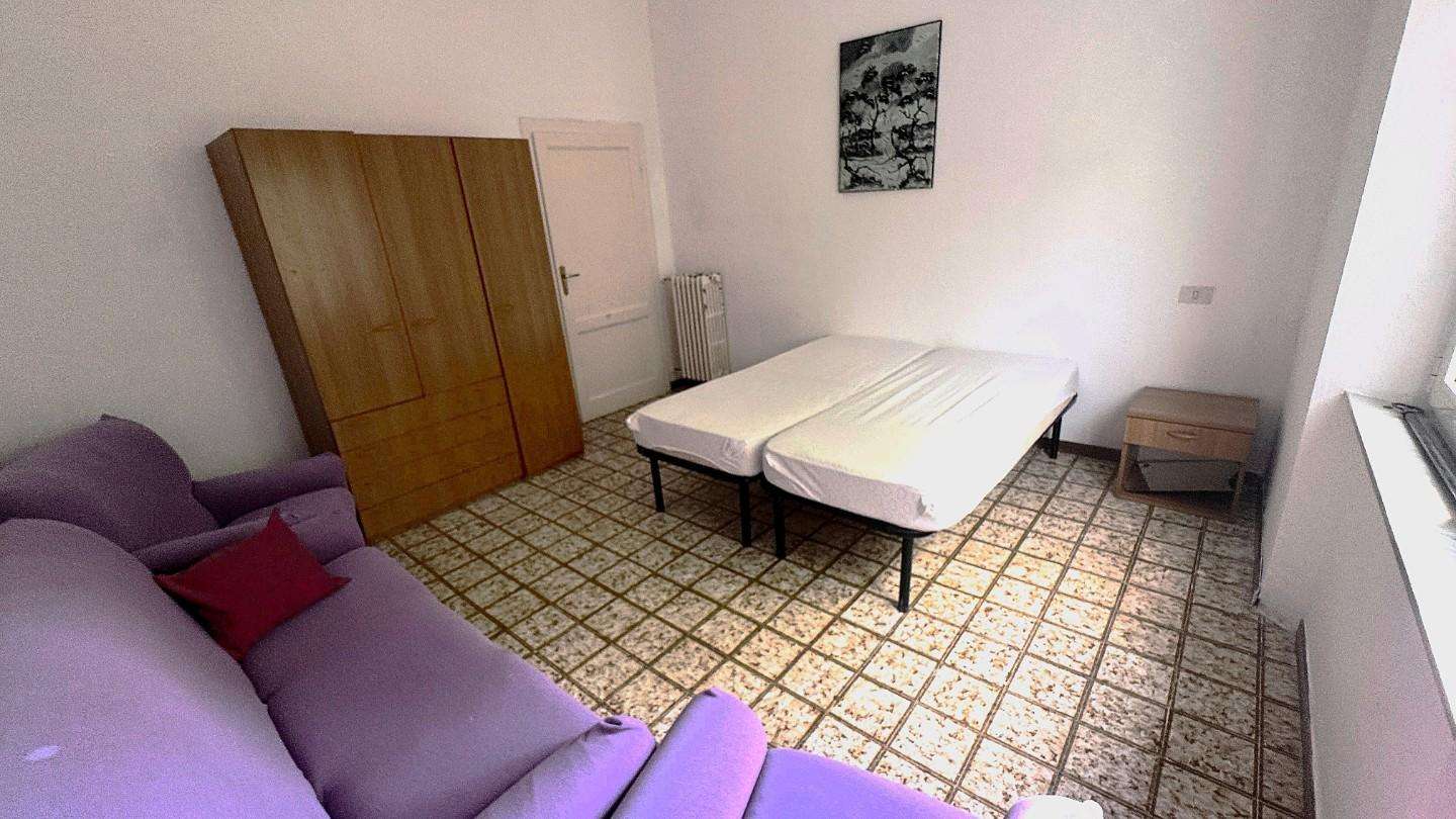  - foto 18