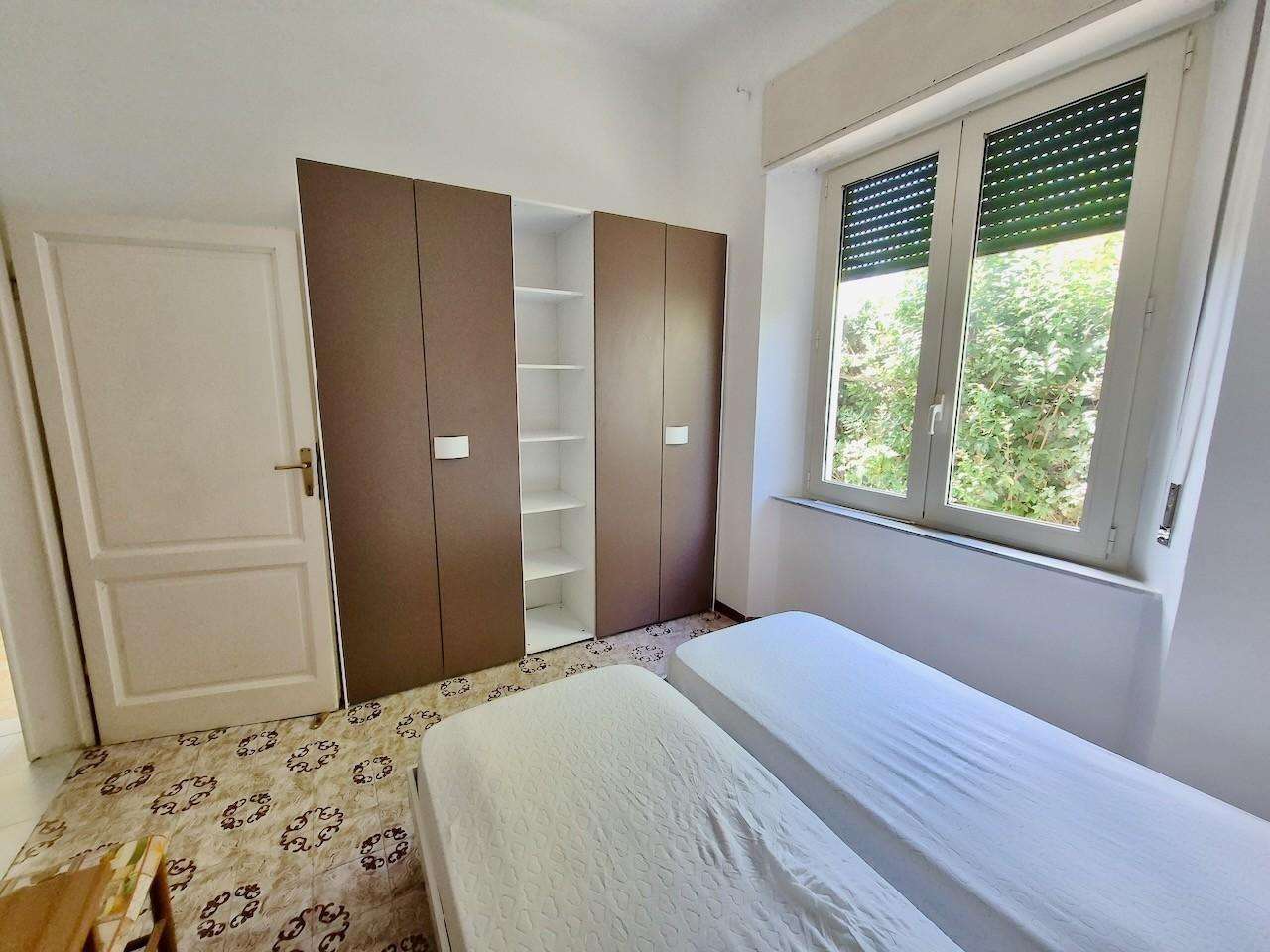  - foto 21