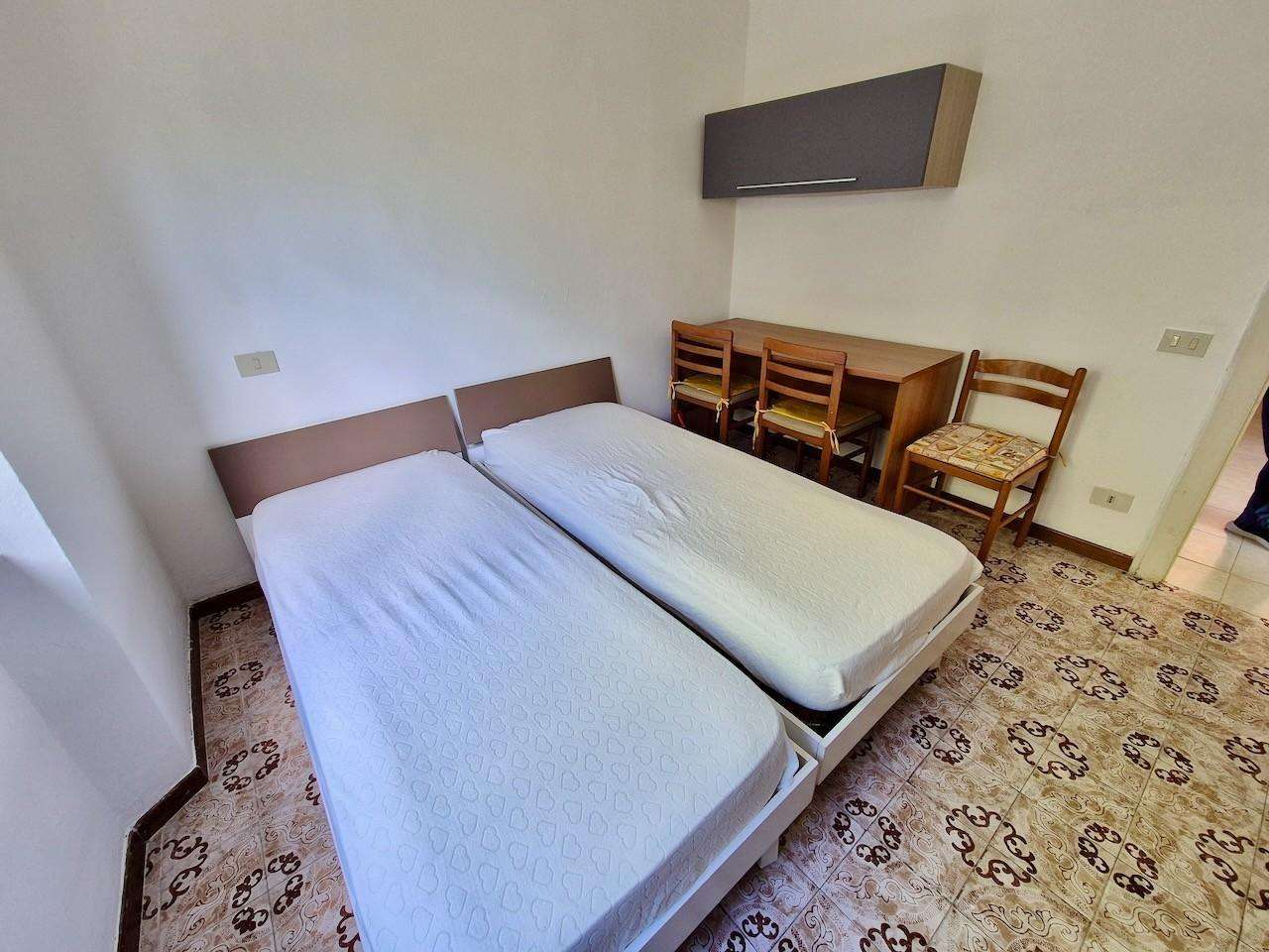  - foto 22