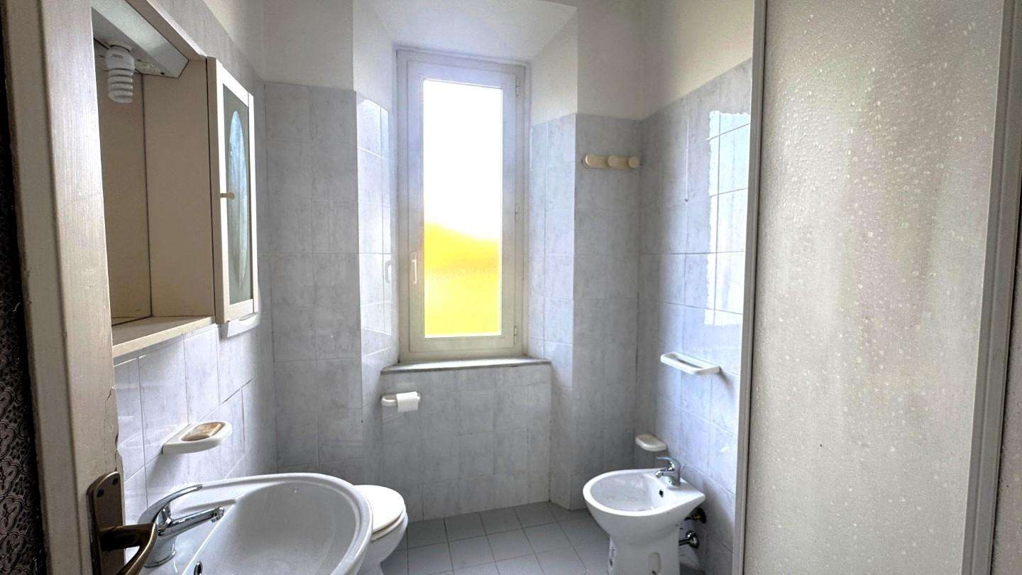  - foto 23